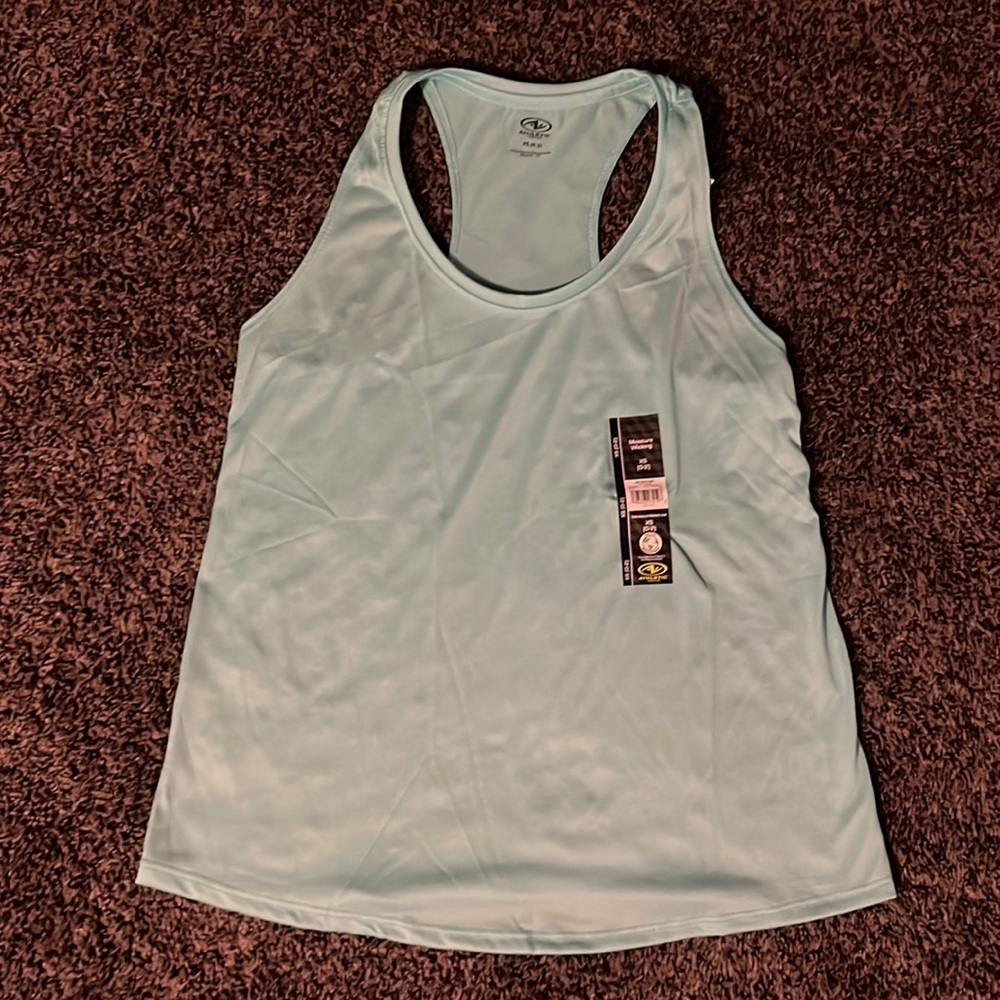 Athletic Works tank top